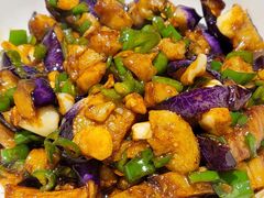 -辣得叫湘菜(四明店)