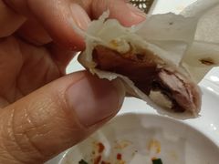 -南景饭店(万家丽路店)