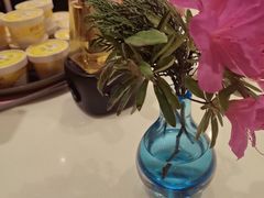 -好福记饭店(红梅公园店)