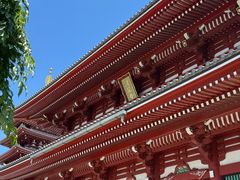 -浅草寺