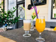 -Casa Nova