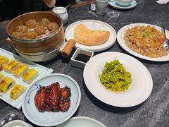 -紫泥369粗粮季(鼓楼店)