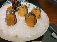 -木棉·醉心粤味(COCO Park店)