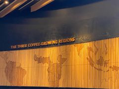 -星巴克臻选(莘庄仲盛店)