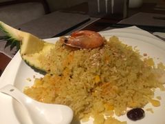 -蜻蜓逐宴全日制西餐厅I古北水镇大酒店