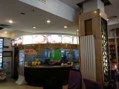 -普天和酒楼·新津菜·烤鸭(天津之眼店)