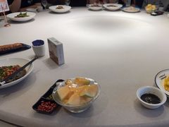 -老平安农家菜(平安店)