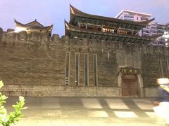 -醉云喃