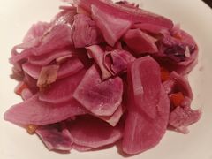 -奔跑吧陕菜·盛世长安(民乐园万达店)