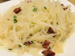 -乌镇那一年小院主题餐厅(甘泉西路店)