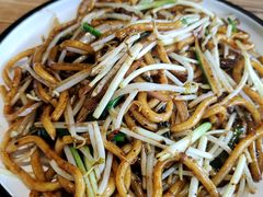 -粤港餐厅(禹州商业广场店)