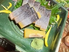 -摩打食堂(喜荟城店)