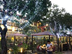 -鹅公村·国家非遗传承(荔湾店)