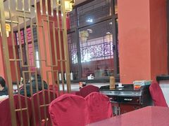 -老边饺子馆(中街店)