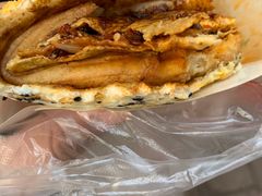 -南楼煎饼(滨江道店)