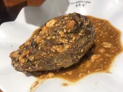 五香兔头-老号尤兔头(幸福店)