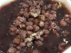 红豆双皮奶-正德顺順德雙皮奶(中信店)