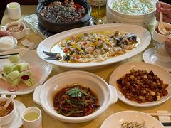 -钦善斋(武侯祠店)
