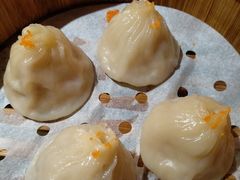 -江南赋(内蒙古大厦店)