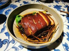 -桂满陇天书(南京德基旗舰店)