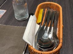 -卡朋西餐(宝安大仟里店)