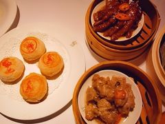 -苏浙汇(古北店)