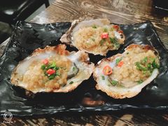-赤甲皇(仙霞路店)
