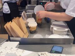 -太犇牛手作茶铺(江北虹悦城店)