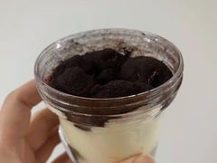 -红宝石·鲜奶小方(昌里店)