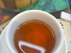 -香港蓮香樓(上環店)