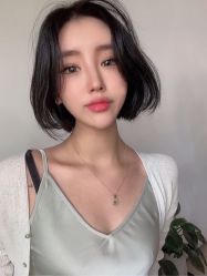 -ANOTHER