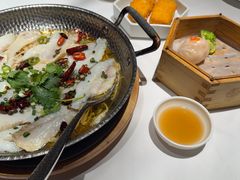 -新雅(丰盛里店)