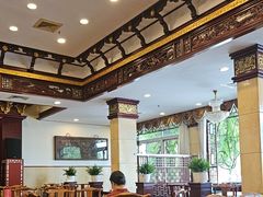 -楼外楼(西湖景区孤山路店)