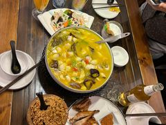 -段公子·天龙八部店