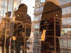 -优衣库(银座店)