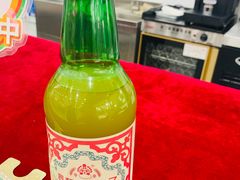 -北京稻香村(第三店)