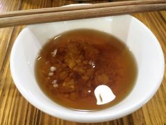 -满江红串串香(七道堰街店)
