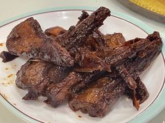 -盱眙虾神於氏龙虾(夫子庙红街店)