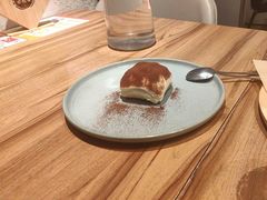 -必胜客(城西银泰店)