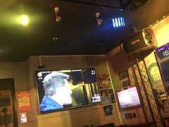 -唱吧麦颂ktv(紫金大厦店)