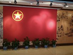 -中国社会主义青年团中央机关旧址纪念馆