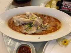 -顺峰(农展馆店)