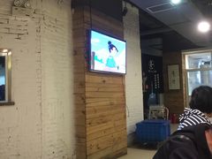 -素清香(解放路店)