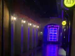 -骑士KTV(红谷滩万达店)