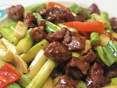 -聚福宝合苑食府(南头镇店)