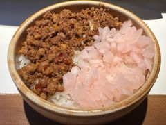 -旺福·贵州酸汤牛肉火锅(陆悦天地店)