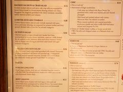 -新加坡瑞士史丹福酒店