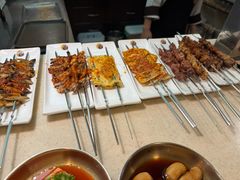 -福云龙(黄河南大街店)