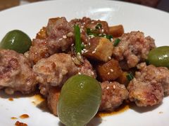 -老福洲·三十年福州味(斗东店)