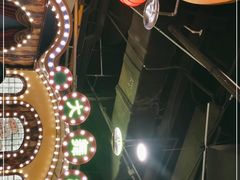 -天津卫码头(南开大悦城店)